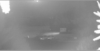 Snímek 6.11.2025 v 05:45