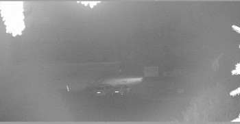 Snímek 6.11.2025 v 06:00