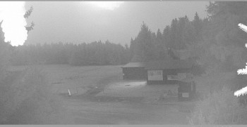 Snímek 6.11.2025 v 06:30