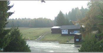 Snímek 6.11.2025 v 08:45