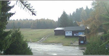 Snímek 6.11.2025 v 09:00