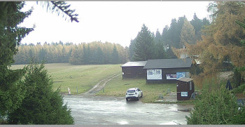 Snímek 6.11.2025 v 10:15