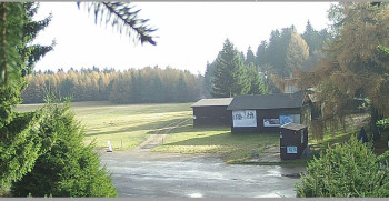 Snímek 6.11.2025 v 11:00