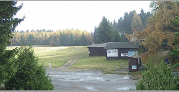 Snímek 6.11.2025 v 11:30