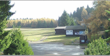 Snímek 6.11.2025 v 12:00