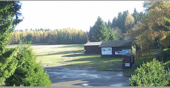 Snímek 6.11.2025 v 12:30