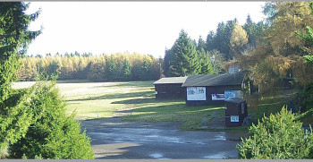 Snímek 6.11.2025 v 13:00