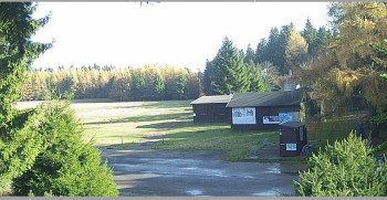 Snímek 6.11.2025 v 13:15