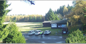 Snímek 6.11.2025 v 13:30