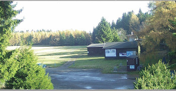 Snímek 6.11.2025 v 13:45