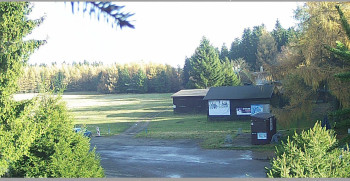 Snímek 6.11.2025 v 14:30