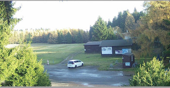 Snímek 6.11.2025 v 15:15