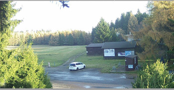 Snímek 6.11.2025 v 15:30