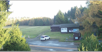 Snímek 6.11.2025 v 15:45