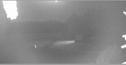 Parkoviště běžecký areál