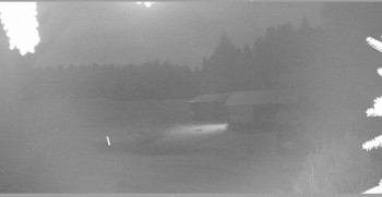 Snímek 6.11.2025 v 21:30