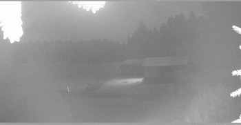 Snímek 6.11.2025 v 22:00