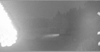 Snímek 7.11.2025 v 00:00