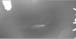 Parkoviště běžecký areál