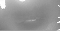 Parkoviště běžecký areál