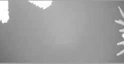 Parkoviště běžecký areál