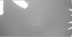 Parkoviště běžecký areál