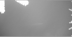 Parkoviště běžecký areál