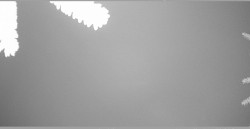 Parkoviště běžecký areál