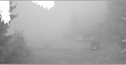 Parkoviště běžecký areál