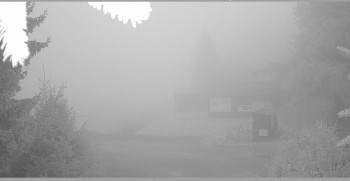 Snímek 7.11.2025 v 07:00