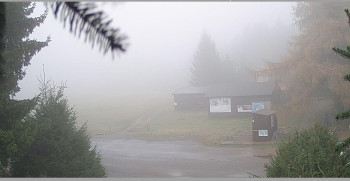 Snímek 7.11.2025 v 07:45