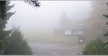 Snímek 7.11.2025 v 08:00