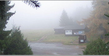 Snímek 7.11.2025 v 08:15