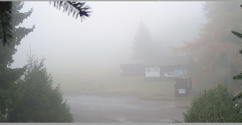 Snímek 7.11.2025 v 08:30