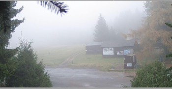 Snímek 7.11.2025 v 08:45