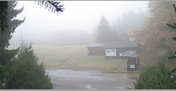 Snímek 7.11.2025 v 09:15