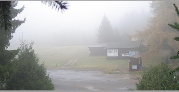 Snímek 7.11.2025 v 09:30