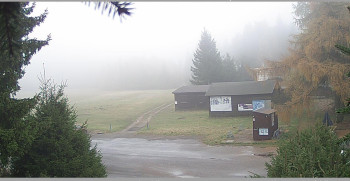 Snímek 7.11.2025 v 10:30