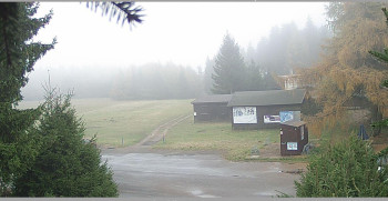 Snímek 7.11.2025 v 10:45