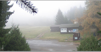 Snímek 7.11.2025 v 11:15