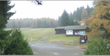 Snímek 7.11.2025 v 12:45