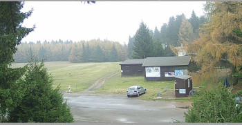 Snímek 7.11.2025 v 13:00