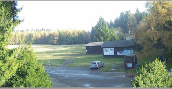 Snímek 7.11.2025 v 14:30