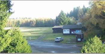 Snímek 7.11.2025 v 14:45