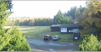 Snímek 7.11.2025 v 15:00