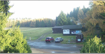 Snímek 7.11.2025 v 15:30