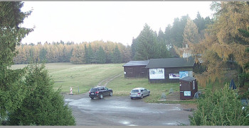 Snímek 7.11.2025 v 16:30