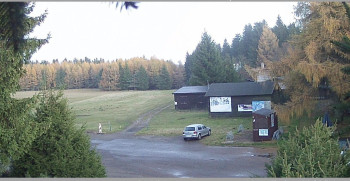 Snímek 7.11.2025 v 17:00