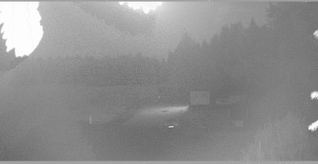 Snímek 7.11.2025 v 17:30