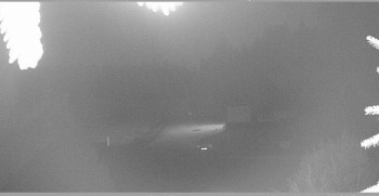 Snímek 7.11.2025 v 17:45